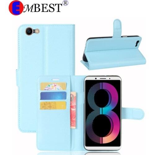 EMBEST Oppo A83 Phone Cases