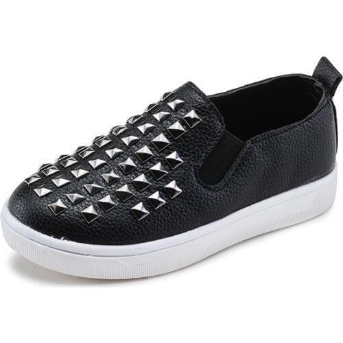 GNORNIL Sneakers For Boys