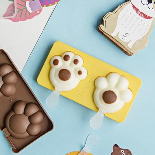 米囹 Ice Cream Sets