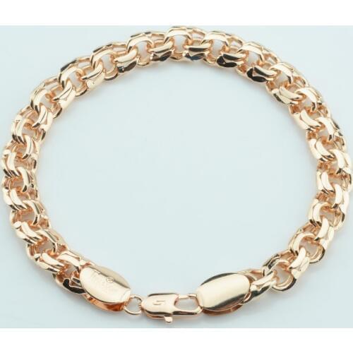 Jcloudsun Mens Bracelets