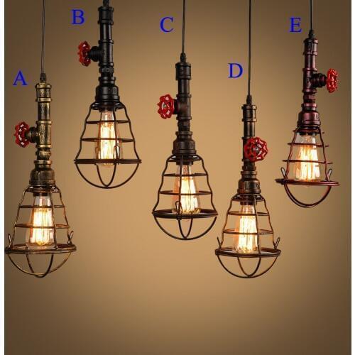 Подвесные светильники Leadleds China At AliExpress