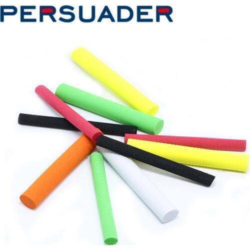 PERSUADER Poppers