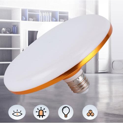 TALBER Energy Saving Light Bulbs