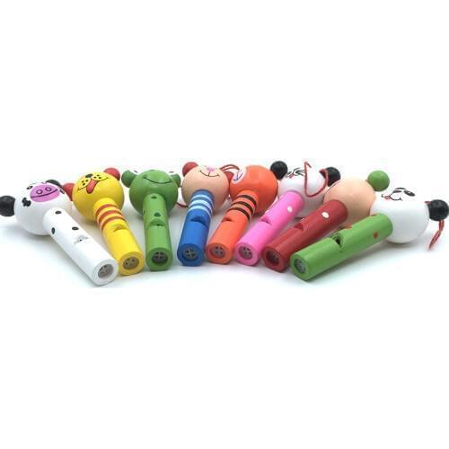 Tccicadas Children's Bags And Backpacks