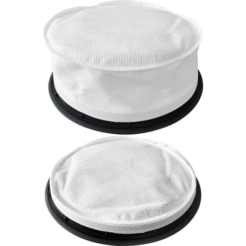HEPA Filter for Numatic Henry Vacuum Cleaner Filter Cotton Vacuum Cleaner Accessories
