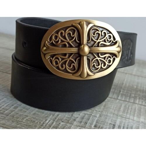 Аксессуары для одежды ChesareC China At AliExpress