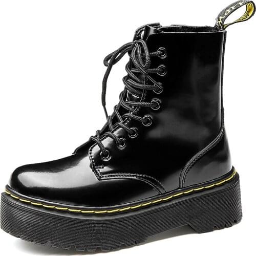 Dragon captain Women's High Boots