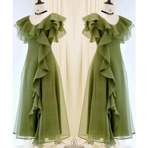 Женские платья DreamBoat Anne China At AliExpress