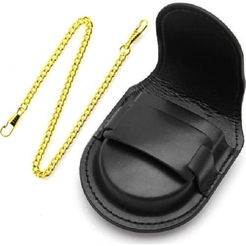 Мужские поясные сумки FangNymph China At AliExpress