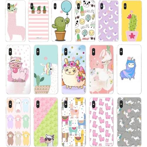 FAYKHNNB Phone Cases Xiaomi Redmi 4 Prime