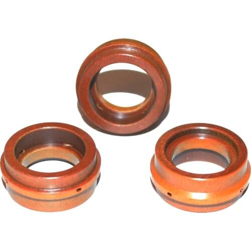 Жала для паяльников Feji China At AliExpress