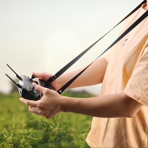 Good Quality 1M USB Clip Charger Cable for Suunto 3 Spartan Trainer Ambit Ambit 2 3 Traverse