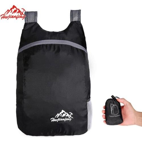 MR.CHAOS Women's Sports Bags