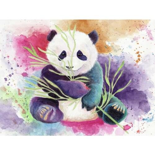 5D Diy Diamond Painting Cross Ctitch Kits Diamond Embroidery Cross Stitch Home Decoration Painting home decor label