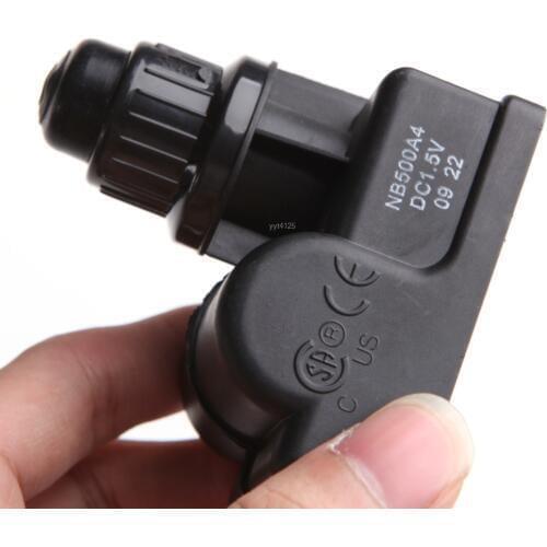 New BBQ Gas Grill Replacement 4 Outlet AA Battery Push Button Ignitor Igniter wholesale