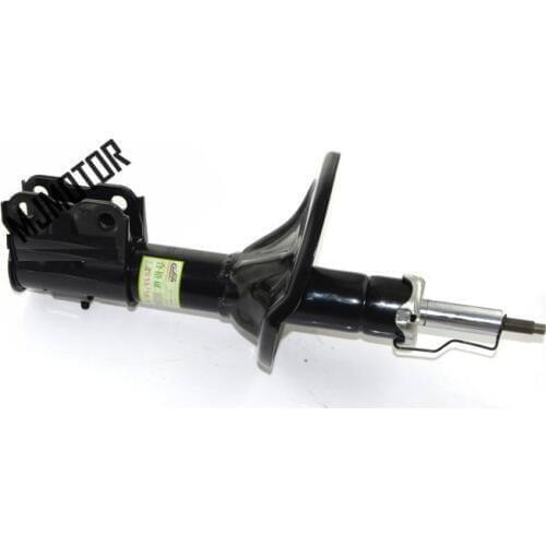 1pcs Front Shock absorber Left and Right side for Chinese CHERY A5 Autocar motor part A21-2905010