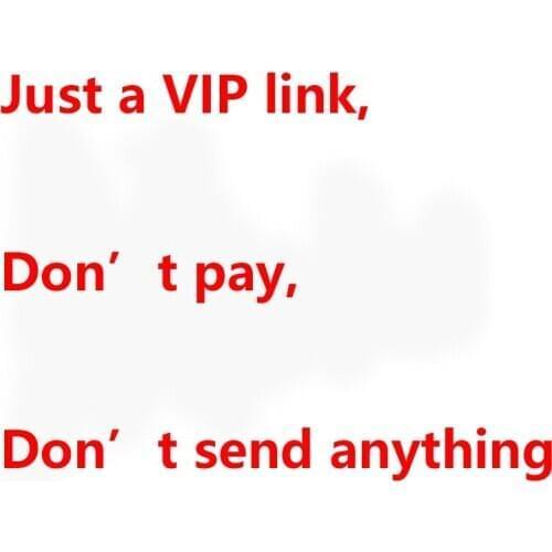 Dog Drinking Water Bowl 1.5L Floating Non-Wetting Mouth Cat Bowl