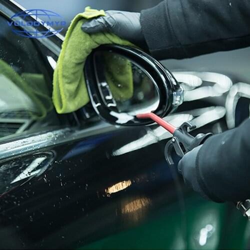 Volodymyr Dust Gun Pneumatic Dust Blowing Tool Powerful Air Compressor Air Pump Cleaning High Pressure Air Gun Car Wash