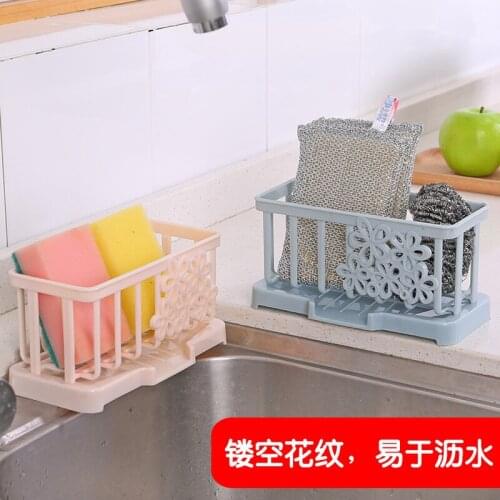 Sink, drain basket, household goods, kitchen, store small tools, household goods, daily necessities