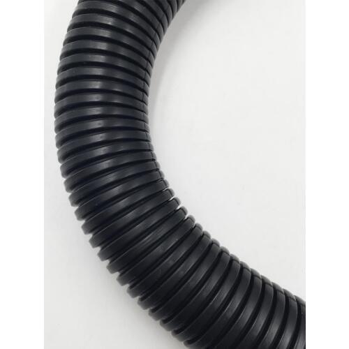 37.4" PISTON HAND PUMP Manual Bilge Pump For Boat Kayak Dinghy With Hose