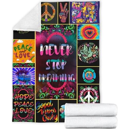 Hippie Blanket Hippie Bedding Trippy Bedding Picnic Blanket Hippie Bedsheet Psychedelic Bedsheet Mandala Bohemian Blanket 04