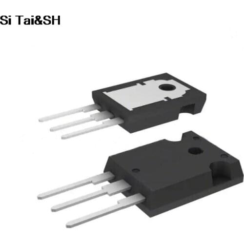 STW11NB80 W11NB80 N TO-247 800V 11A