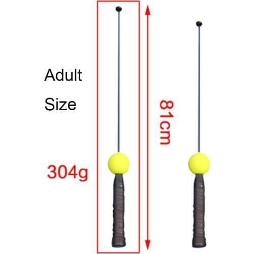 Tennis Training Accessories Tenis Trainer Professional Ace Master The Ultimate Serve Aid Padel Raqueta Racket Sports