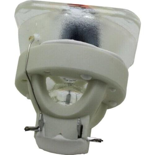Starlight projector lamp DT01472 for CP-WU8460/CP-WU8461/CP-WU8265/CP-X8170/HCP-D767U