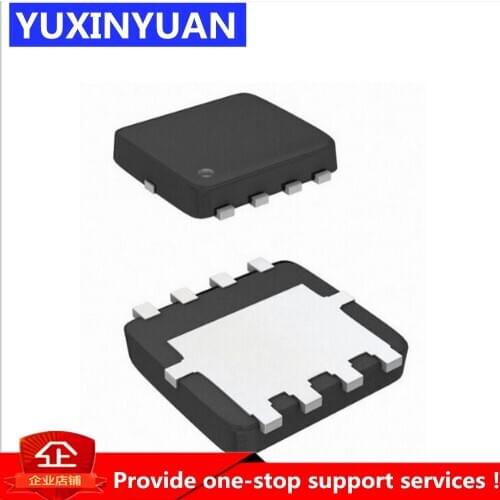 1pcs 7585AIL EL7585AIL