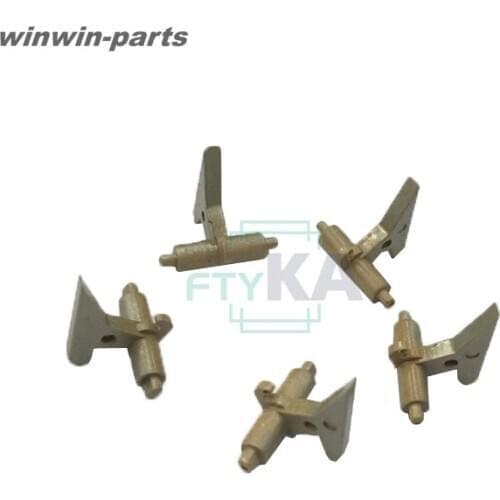 1PC Picker Finger Claw For Kyocera KM-2540 2560 3040 3060 KM2540 KM2560