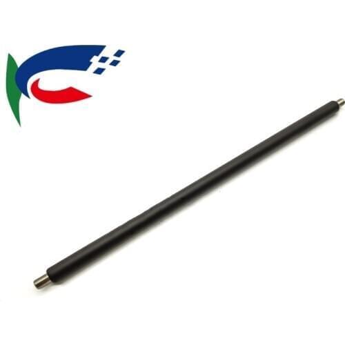 5Pcs Compatible new Transfer Roller RM1-4023 for HP M402 M403 M426 M427 Transfer roller unit Printer parts