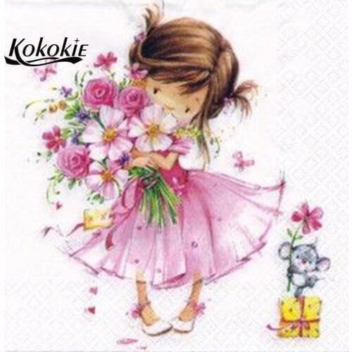 5d diy diamond painting new arrivals beauty Diamond Mosaic sale Picture of Rhinestone Full Square/round Diamond Embroidery