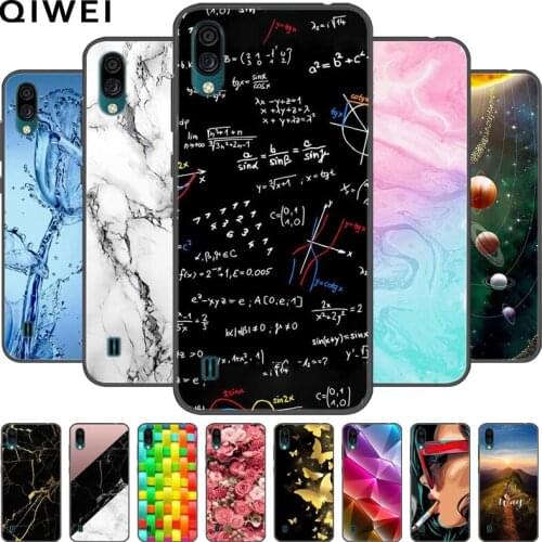 Кожаные чехлы для телефонов 7 QIWEI China At AliExpress