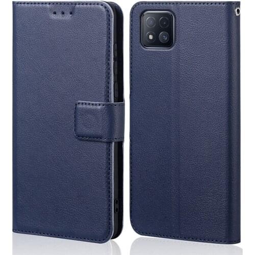 For Xiaomi Redmi 9C Case Silicone Soft TPU Back Cover Phone Case For Xiaomi Redmi 9C Silicone Case Redmi 9 C Funda Coque Shell