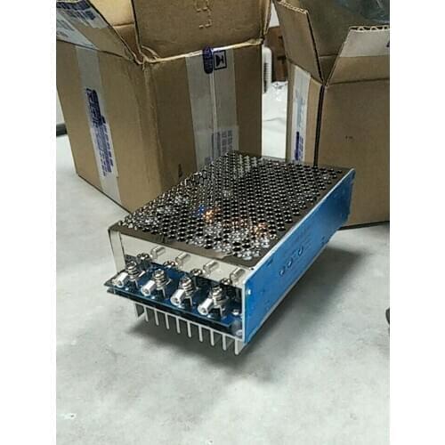 Блоки питания для приставок Dower Me China At AliExpress