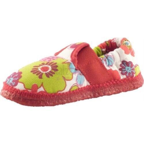 GIESSWEIN Children's Shoes