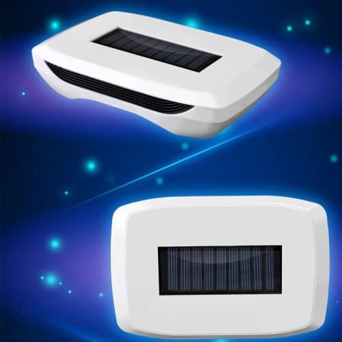 Greattop Car Accessories