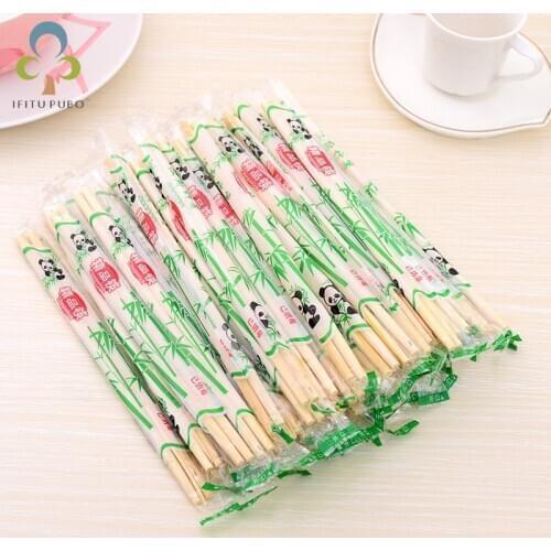 IFITU PUBO Food Sticks