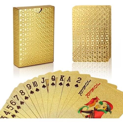 Isfriday Board Games