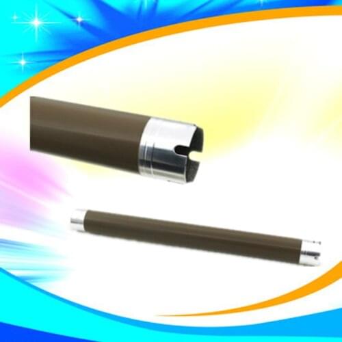 New compatible HL5240 5340 5350 5250 5280 fuser upper roller