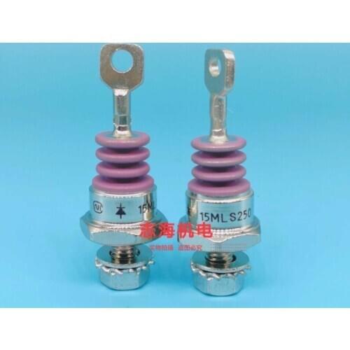 Original imported 15MLS250 15MLS200 15MLS160 T302N1300 C149M20 T510028004AB R6011630XXYA SD153N10S15PSV SD153N12S15PSV