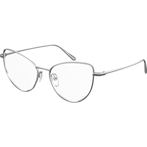 Polaroid Women's Accessories
