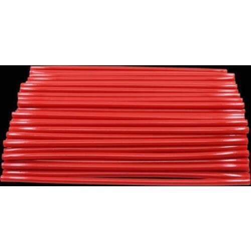 Колёса и диски для мотоциклов Puou China At AliExpress