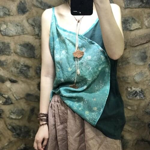 Женские топы QATURALAN China At AliExpress