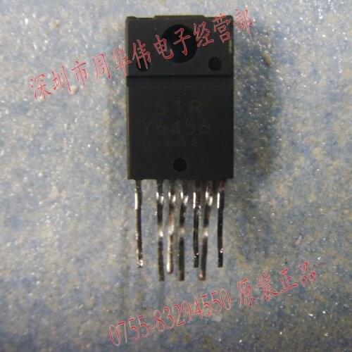 STRY6456 Y6456 STRY6735 Y6735 STRX6469 X6469 STRX6769B X6769B STRX6737 X6737 STRX6420 X6420 5-10psc {Free Shipping