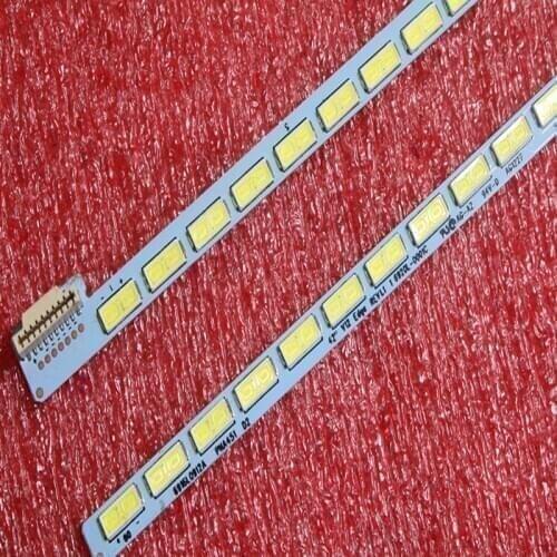 LED Backlight strip For LE42A70W 6922L-0016A 6916L-0912A 42"V12 Edge 6920L-0001C 42LS4100 42LM620T 42LM6200 42LM620S 42LM615S