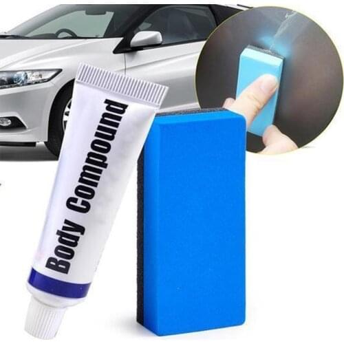 UZZDSS For Furniture Care