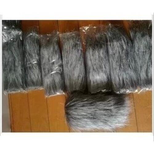 12.5cm 190 198 nv1 mc700 camera interview microphone set windproof sweater