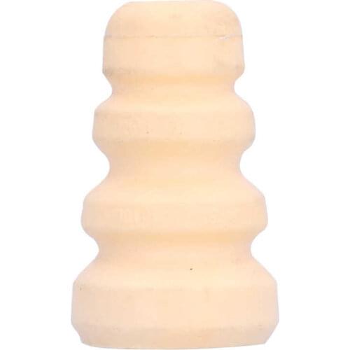 Запчасти для амортизаторов VGEBY China At AliExpress