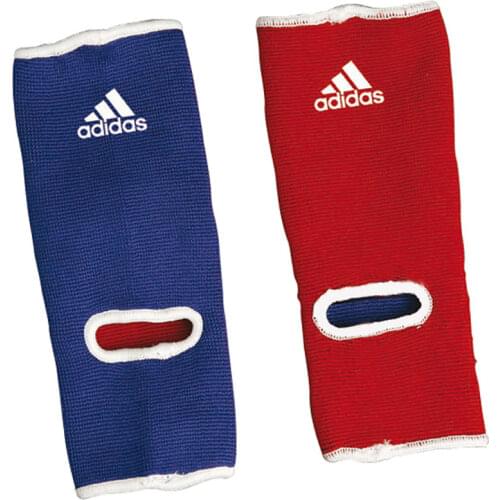 Adidas Boxing Ankle Braces